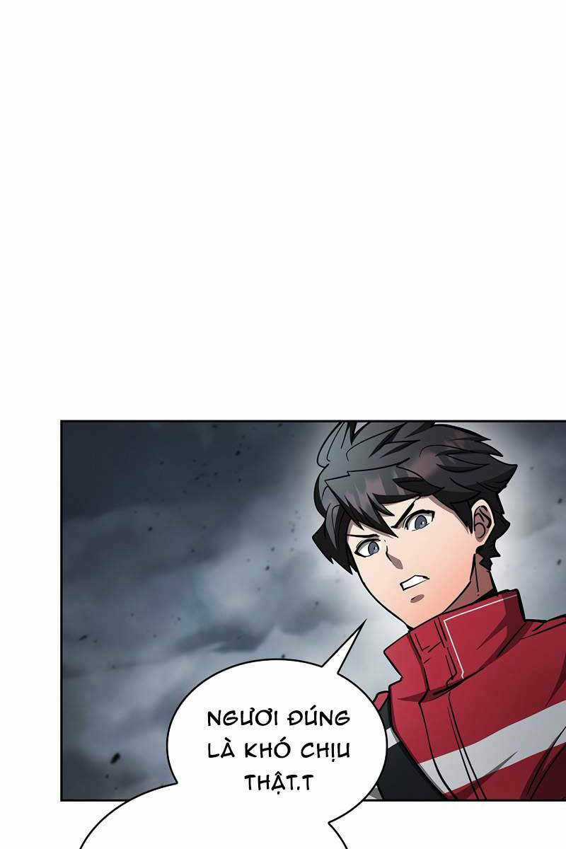 Thợ Săn Kỳ Ảo - Chapter 55 - Trang 1