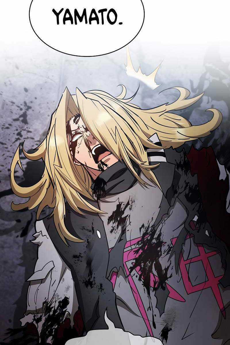 Thợ Săn Kỳ Ảo - Chapter 55 - Trang 2