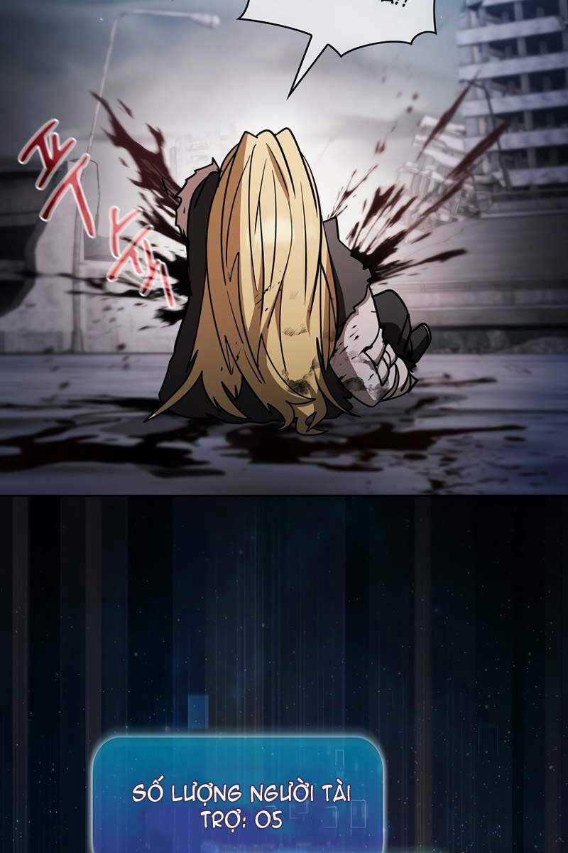 Thợ Săn Kỳ Ảo - Chapter 55 - Trang 11