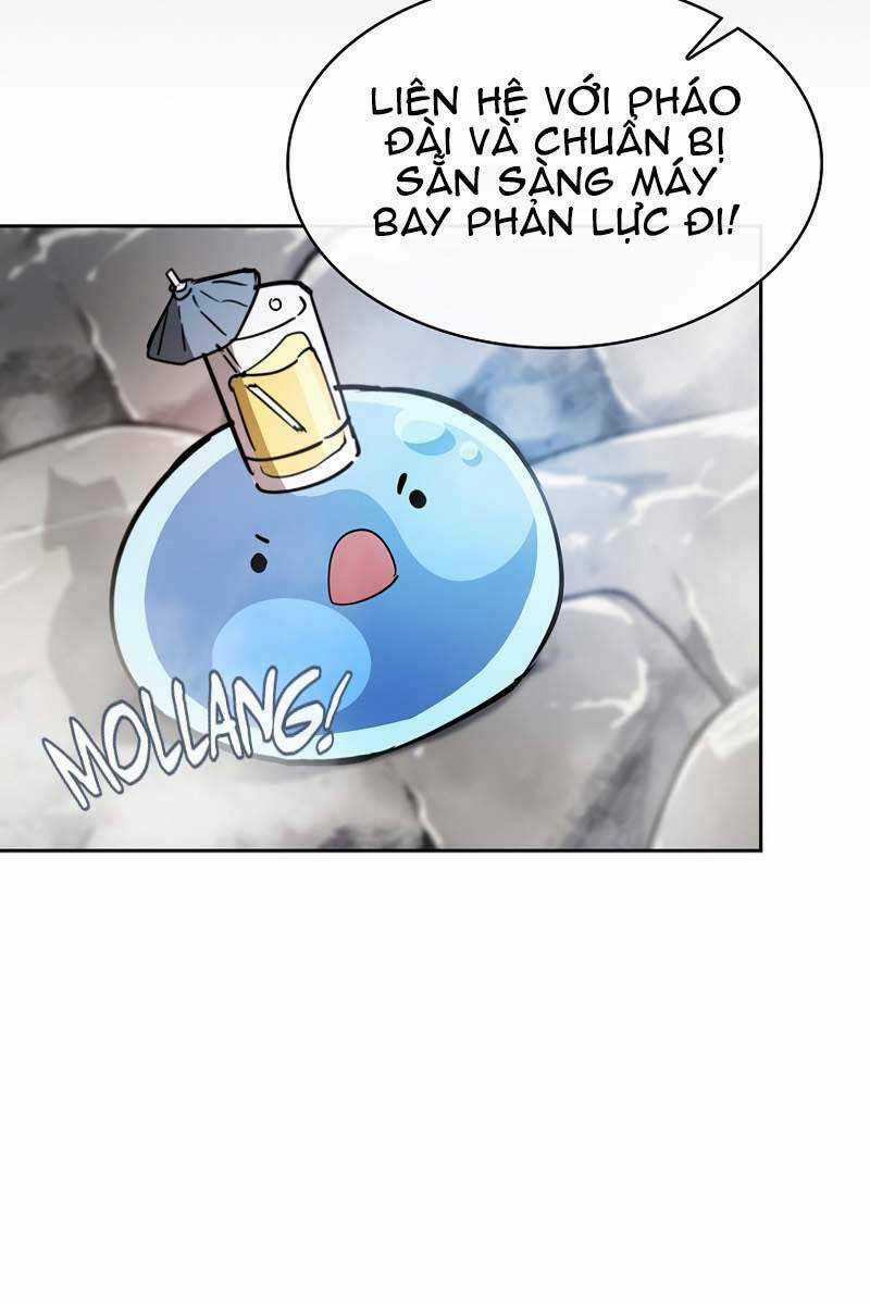 Thợ Săn Kỳ Ảo - Chapter 55 - Trang 101