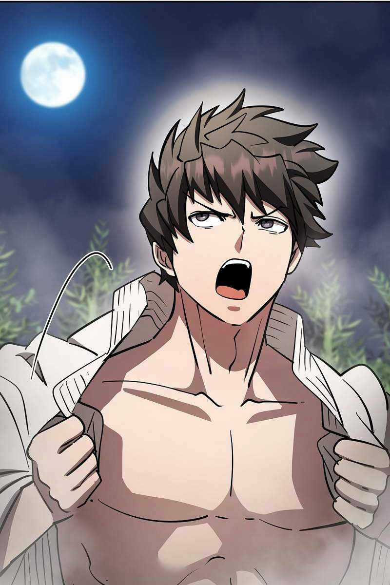 Thợ Săn Kỳ Ảo - Chapter 55 - Trang 102