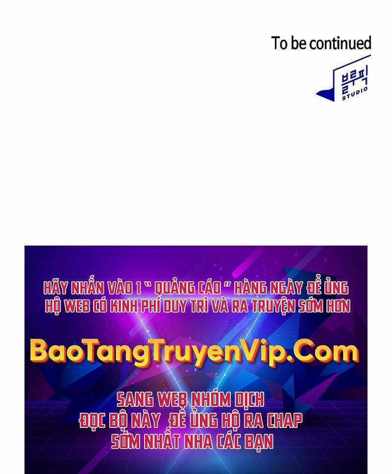 Thợ Săn Kỳ Ảo - Chapter 55 - Trang 104