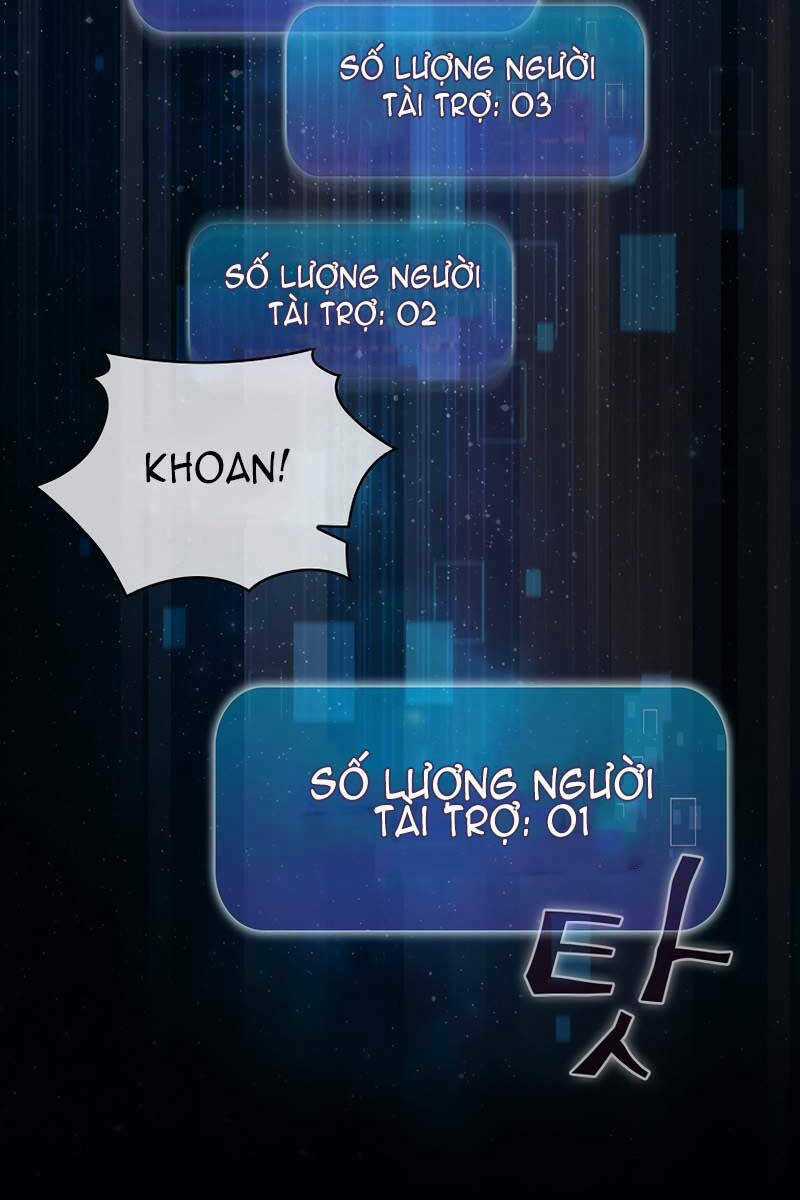 Thợ Săn Kỳ Ảo - Chapter 55 - Trang 12