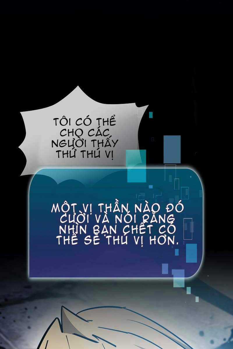 Thợ Săn Kỳ Ảo - Chapter 55 - Trang 13