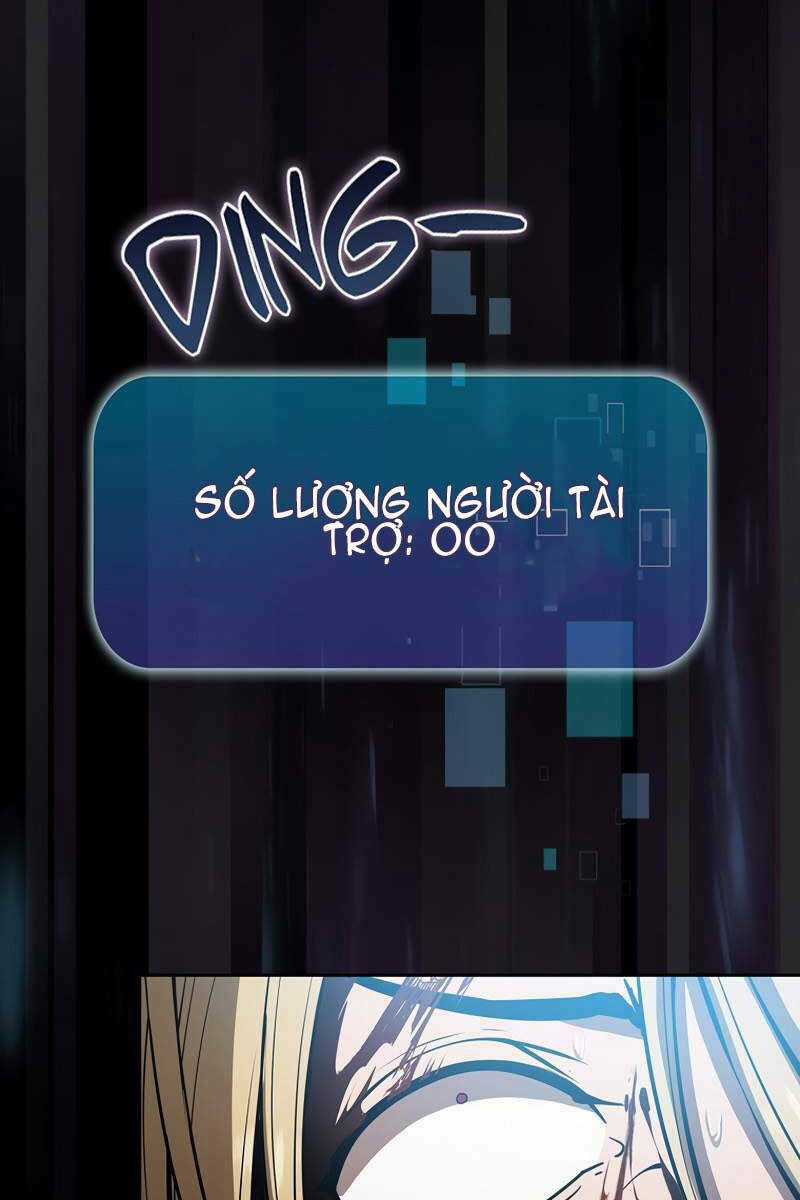 Thợ Săn Kỳ Ảo - Chapter 55 - Trang 15