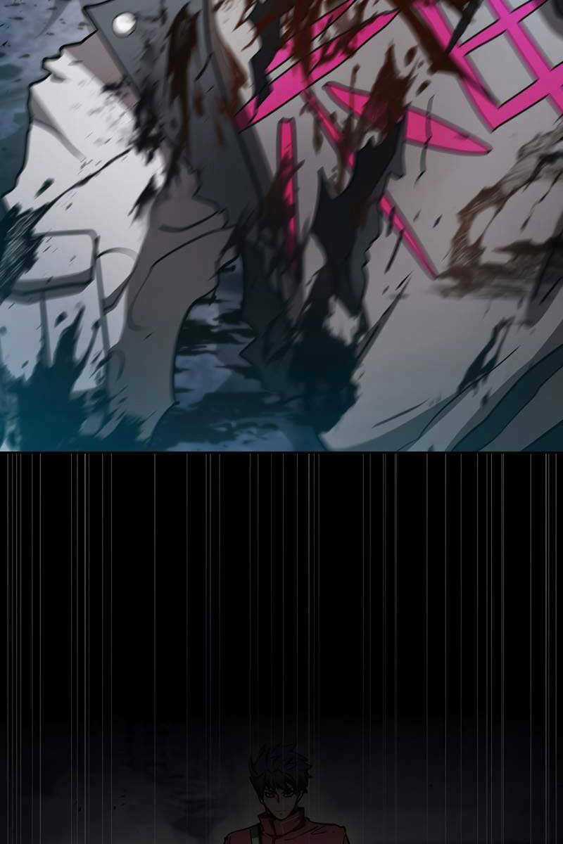 Thợ Săn Kỳ Ảo - Chapter 55 - Trang 17