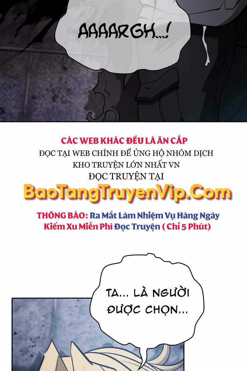 Thợ Săn Kỳ Ảo - Chapter 55 - Trang 3