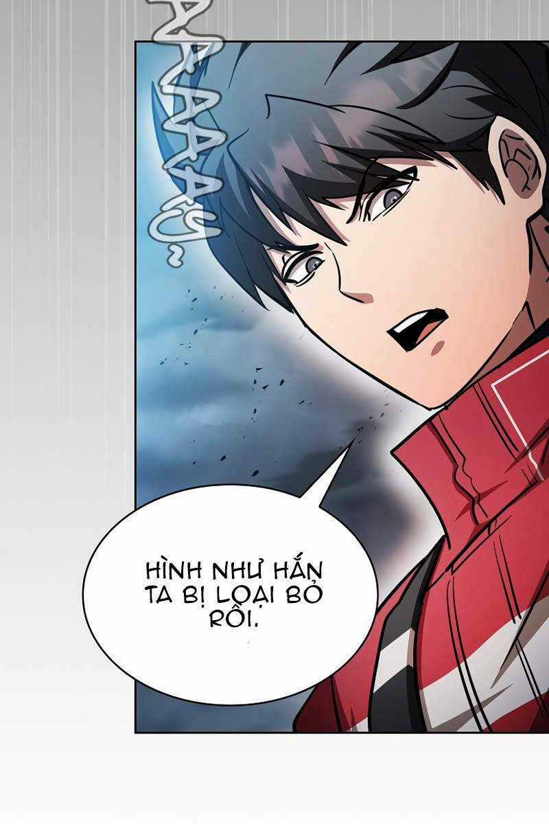 Thợ Săn Kỳ Ảo - Chapter 55 - Trang 22