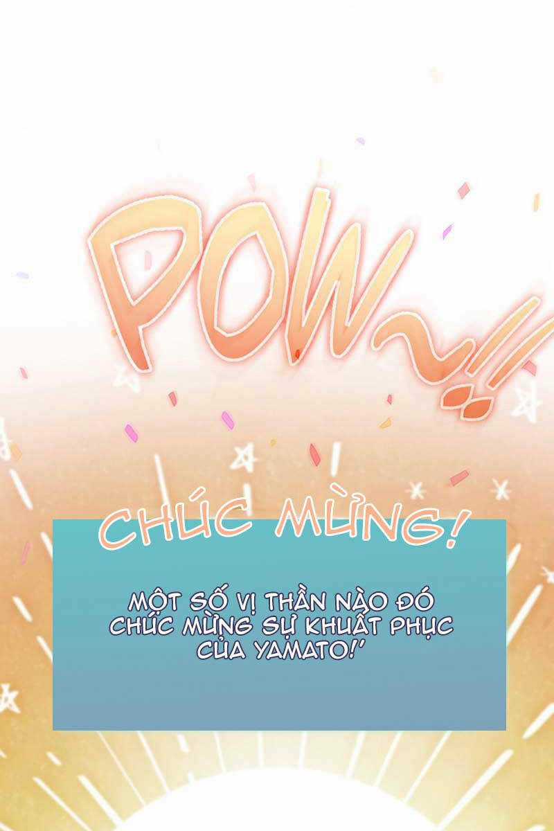 Thợ Săn Kỳ Ảo - Chapter 55 - Trang 23