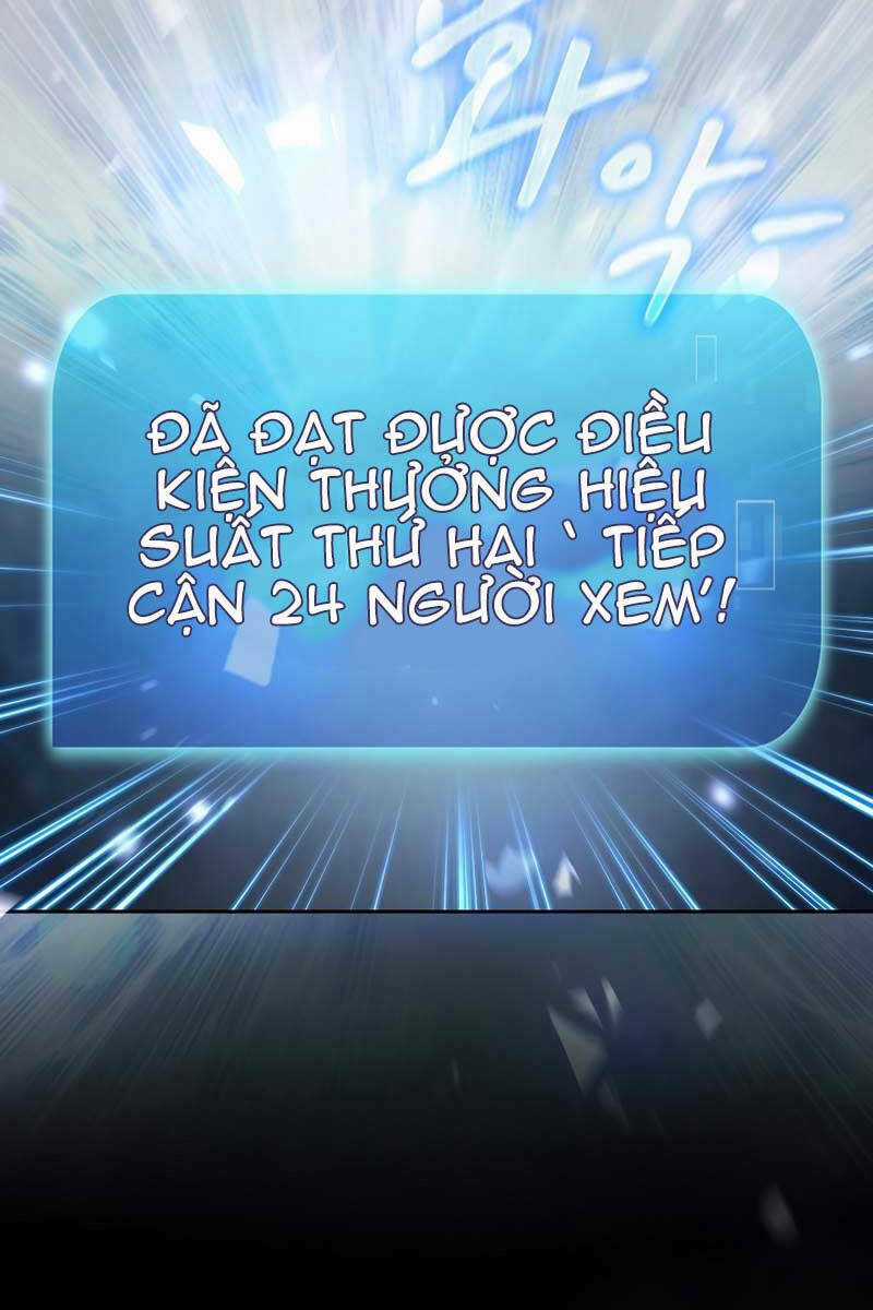 Thợ Săn Kỳ Ảo - Chapter 55 - Trang 25