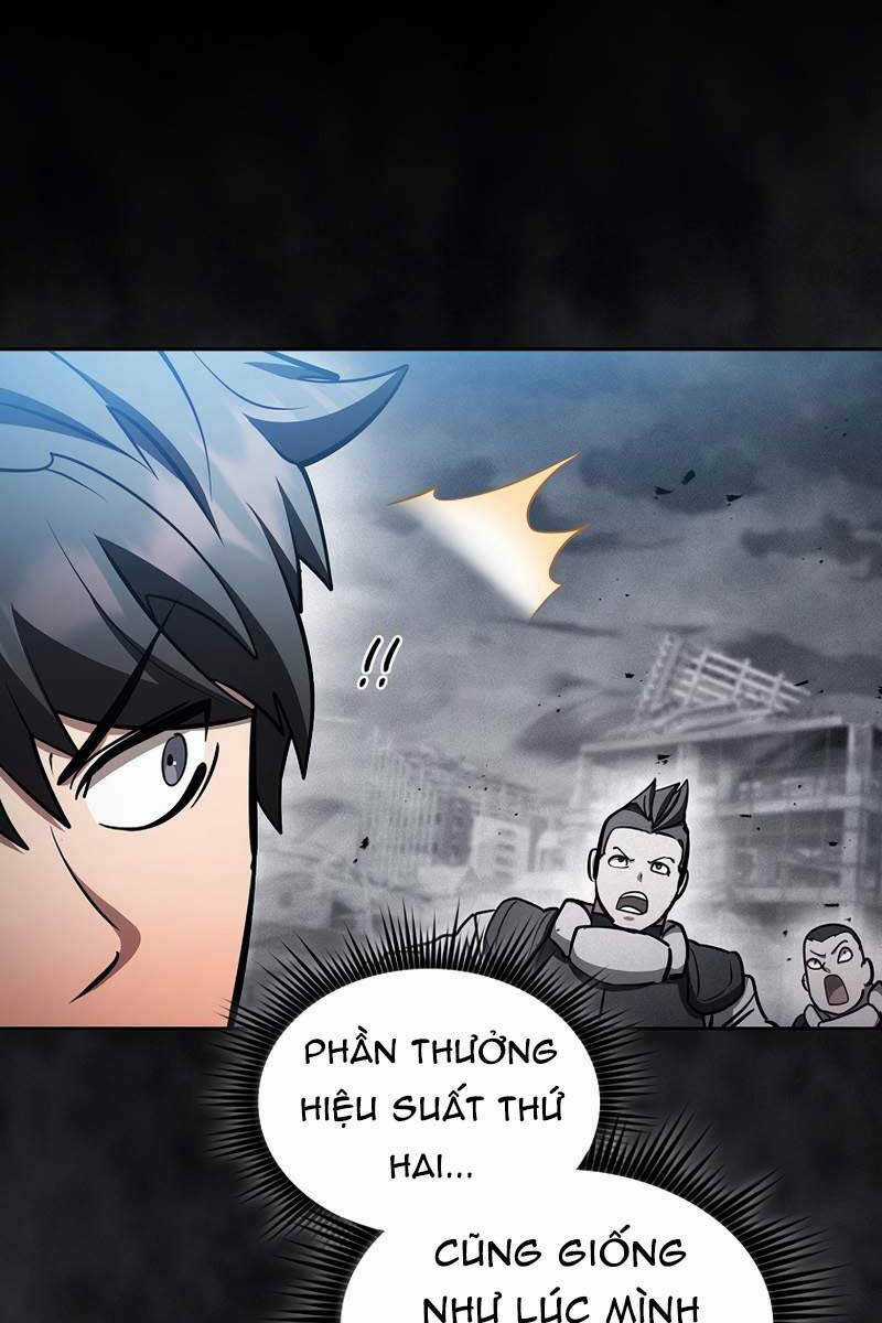 Thợ Săn Kỳ Ảo - Chapter 55 - Trang 26