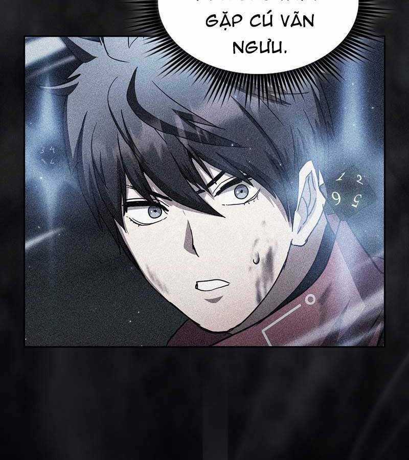 Thợ Săn Kỳ Ảo - Chapter 55 - Trang 27