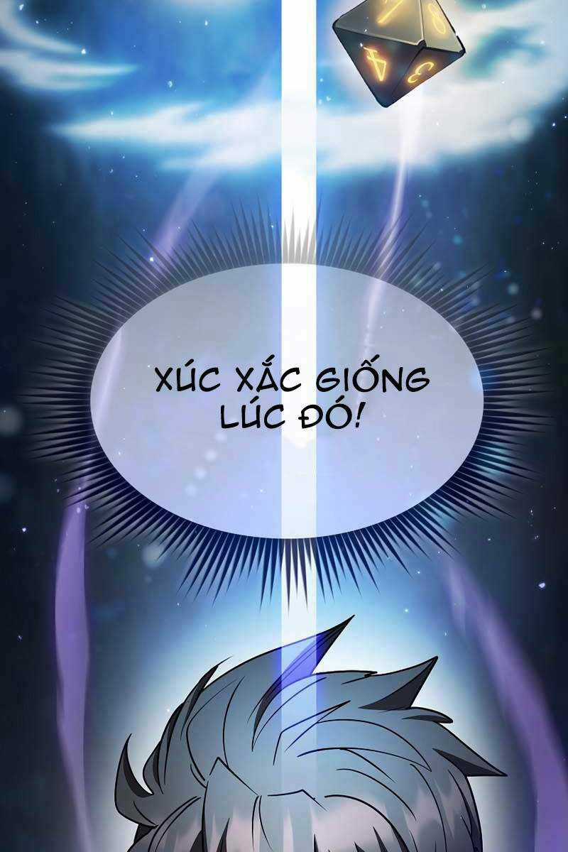 Thợ Săn Kỳ Ảo - Chapter 55 - Trang 29