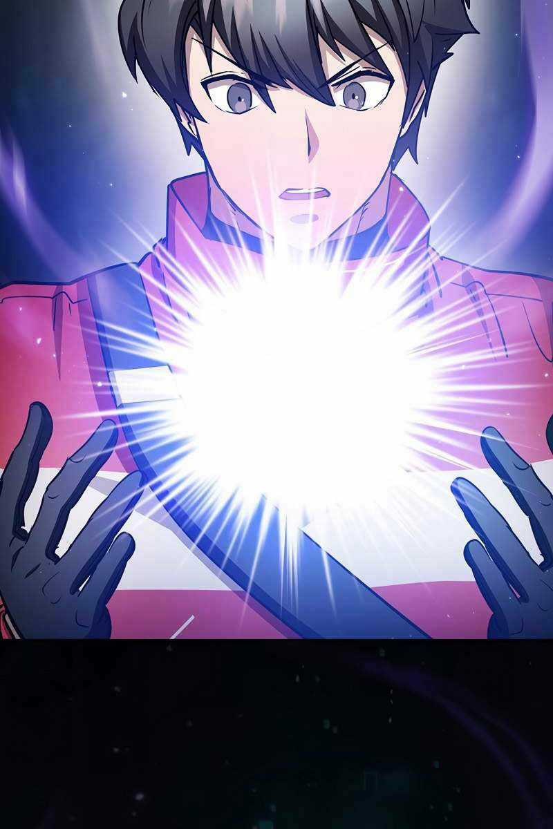 Thợ Săn Kỳ Ảo - Chapter 55 - Trang 30