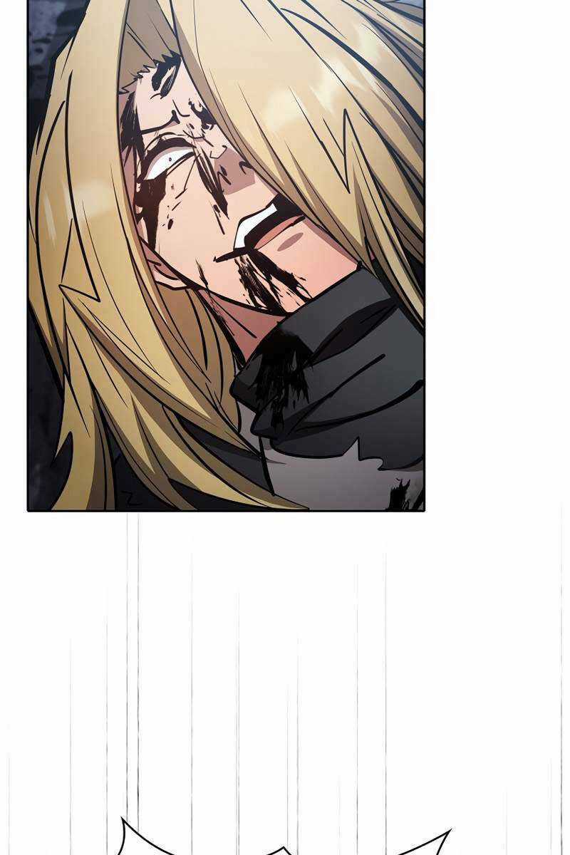 Thợ Săn Kỳ Ảo - Chapter 55 - Trang 4