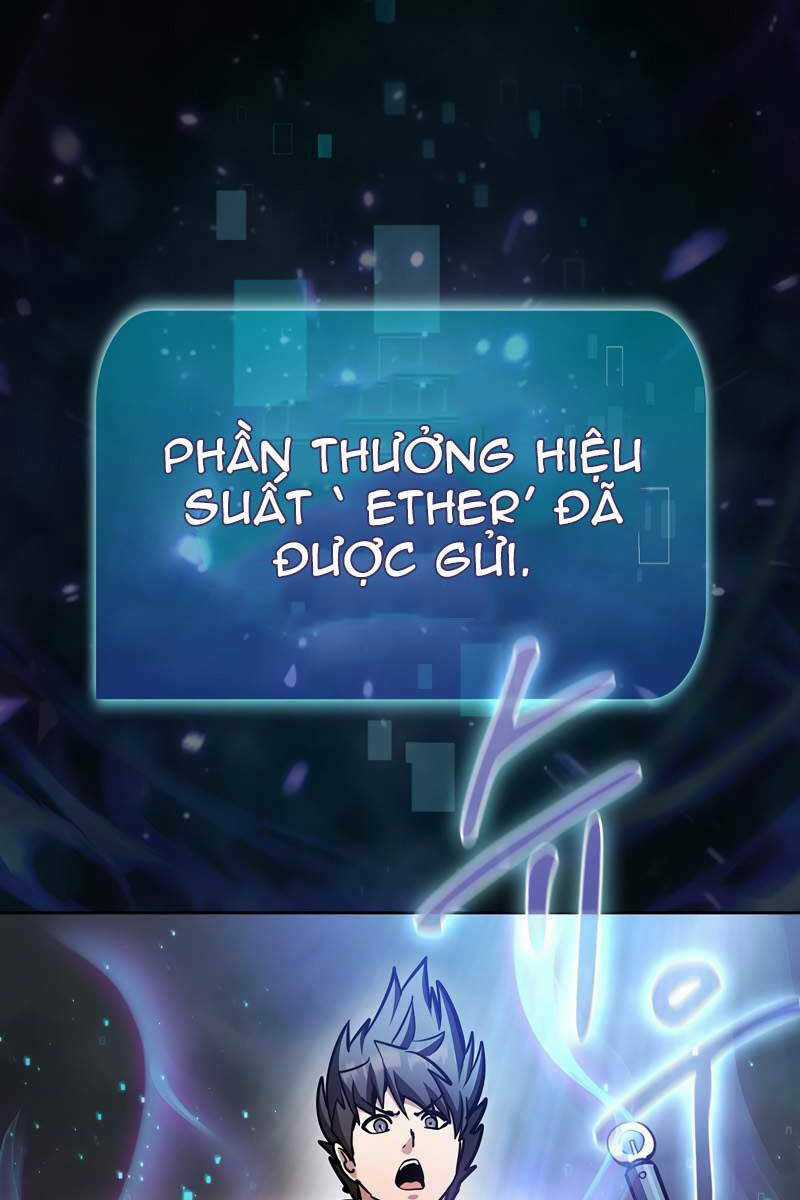 Thợ Săn Kỳ Ảo - Chapter 55 - Trang 31