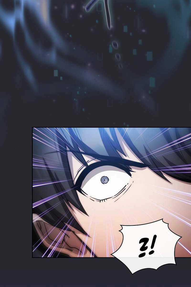 Thợ Săn Kỳ Ảo - Chapter 55 - Trang 33