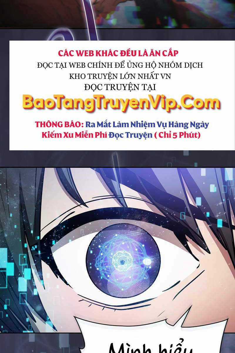 Thợ Săn Kỳ Ảo - Chapter 55 - Trang 35