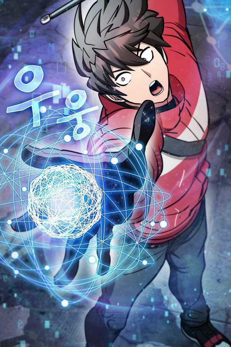 Thợ Săn Kỳ Ảo - Chapter 55 - Trang 37