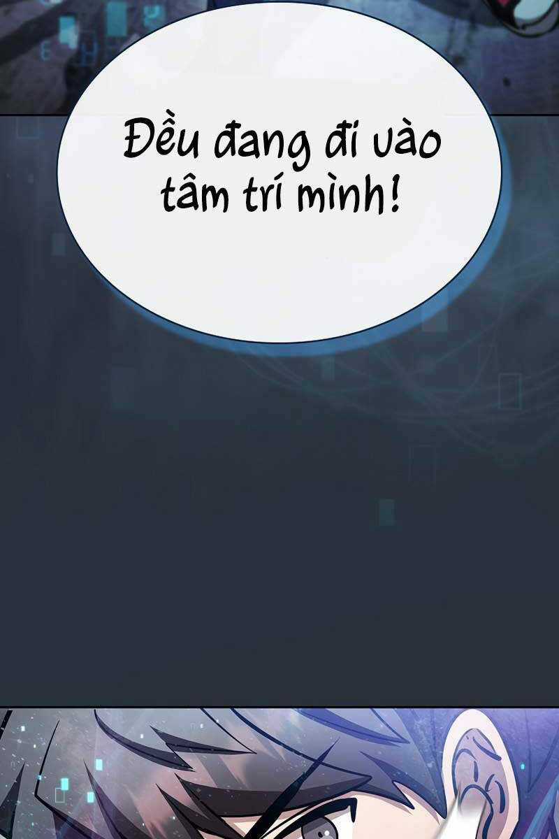 Thợ Săn Kỳ Ảo - Chapter 55 - Trang 38