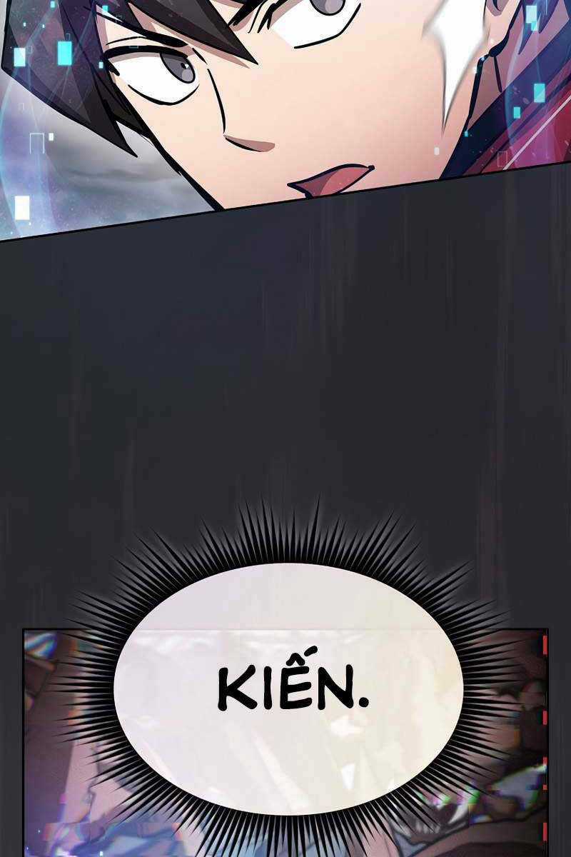 Thợ Săn Kỳ Ảo - Chapter 55 - Trang 39