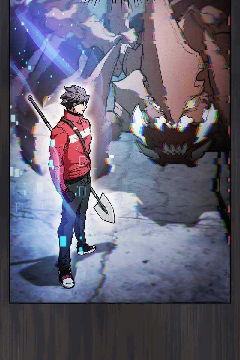 Thợ Săn Kỳ Ảo - Chapter 55 - Trang 40