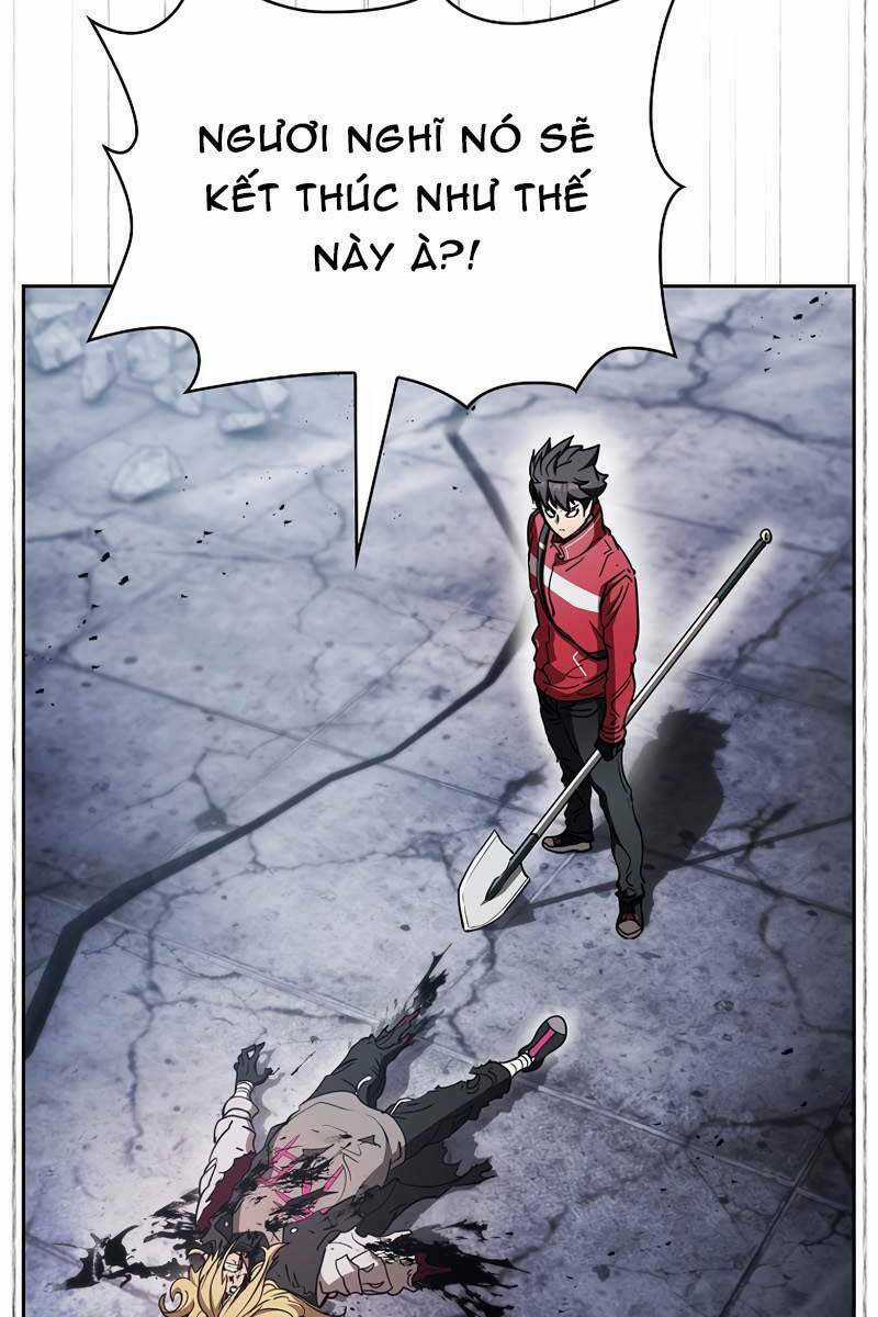 Thợ Săn Kỳ Ảo - Chapter 55 - Trang 5