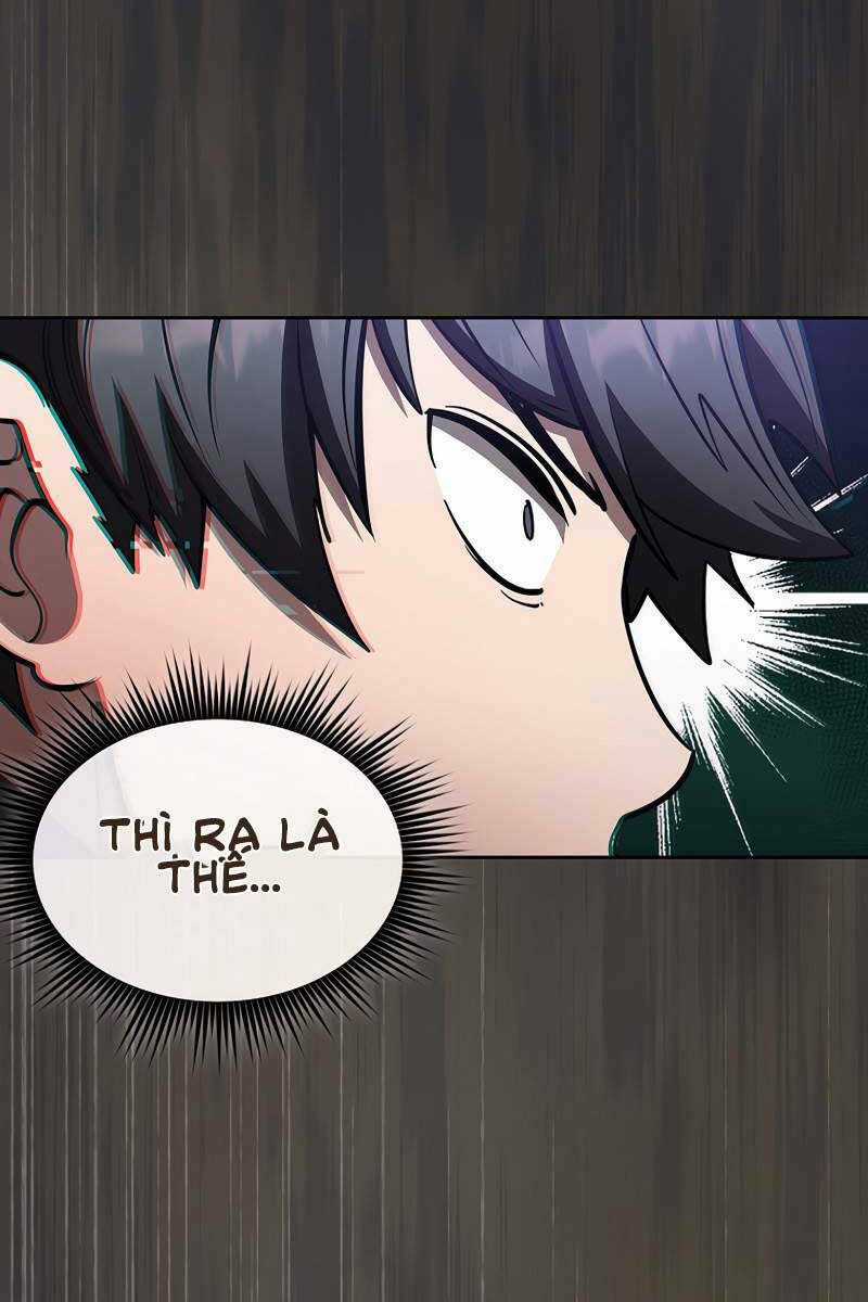 Thợ Săn Kỳ Ảo - Chapter 55 - Trang 41