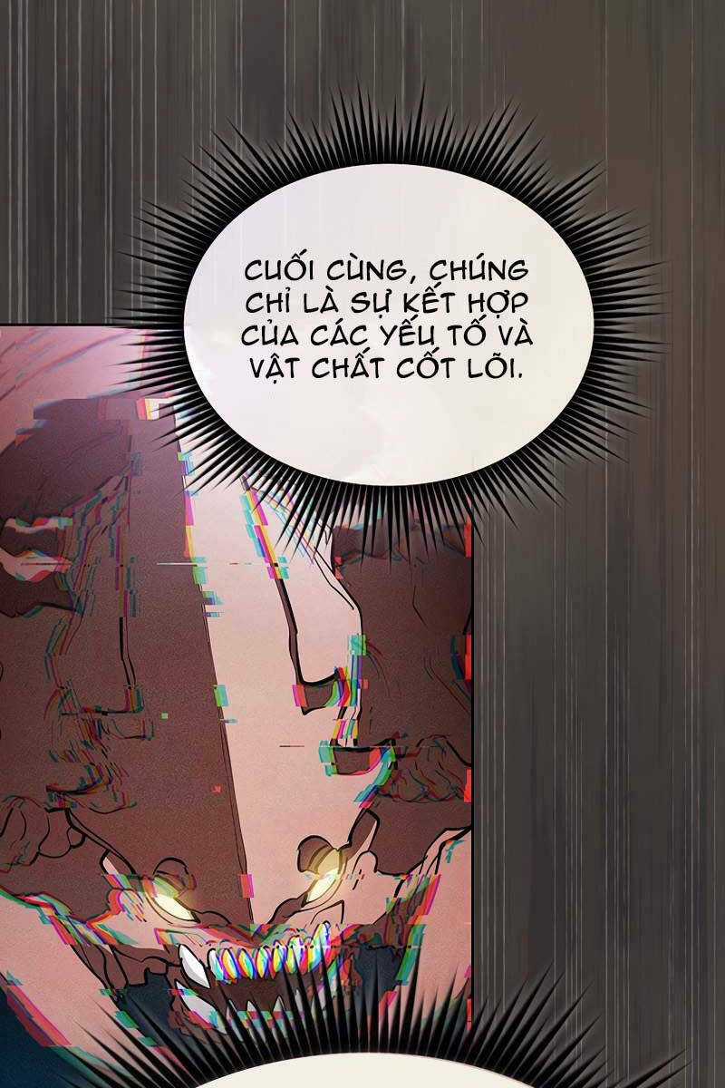 Thợ Săn Kỳ Ảo - Chapter 55 - Trang 42