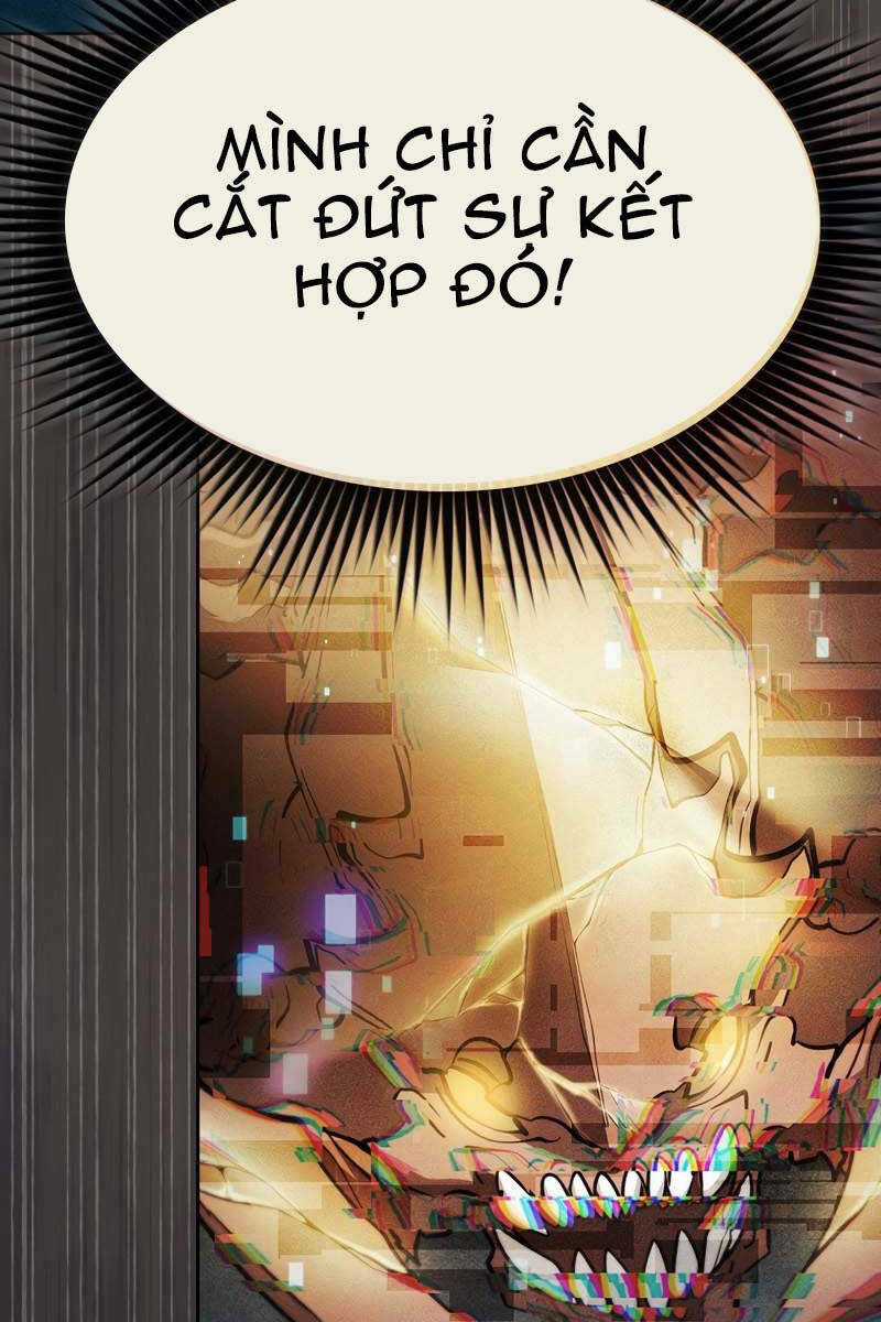 Thợ Săn Kỳ Ảo - Chapter 55 - Trang 43