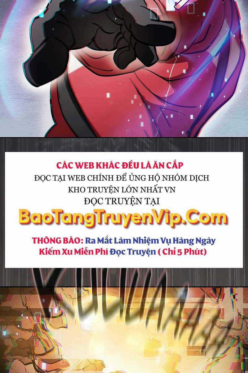 Thợ Săn Kỳ Ảo - Chapter 55 - Trang 45