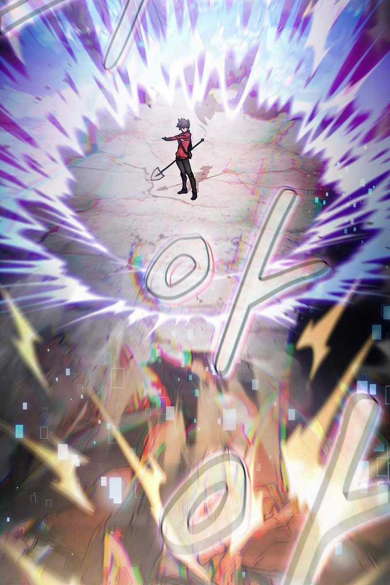 Thợ Săn Kỳ Ảo - Chapter 55 - Trang 47