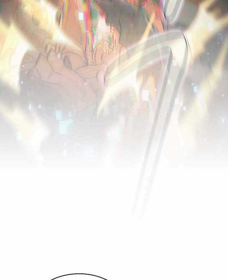 Thợ Săn Kỳ Ảo - Chapter 55 - Trang 48