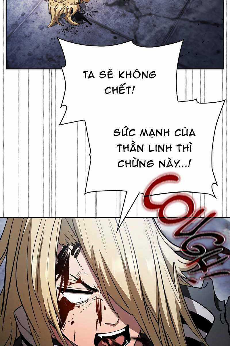 Thợ Săn Kỳ Ảo - Chapter 55 - Trang 6