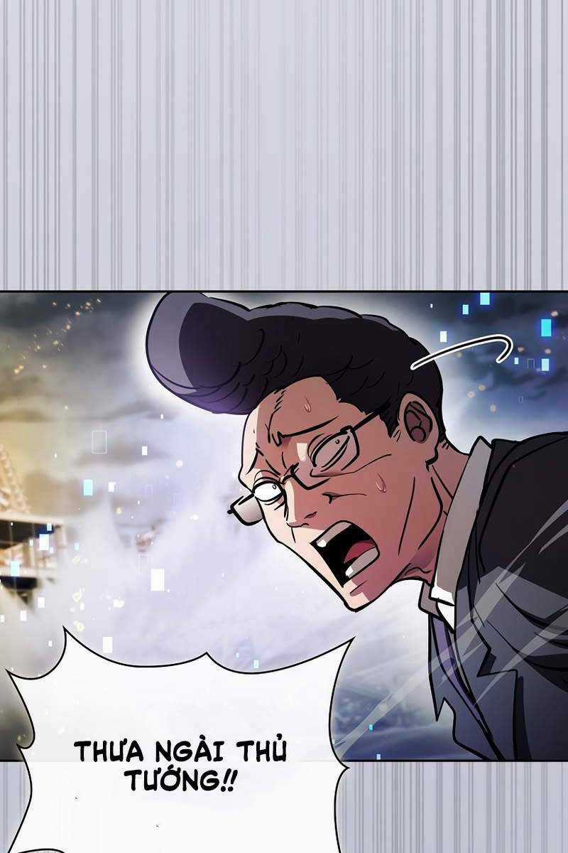 Thợ Săn Kỳ Ảo - Chapter 55 - Trang 56