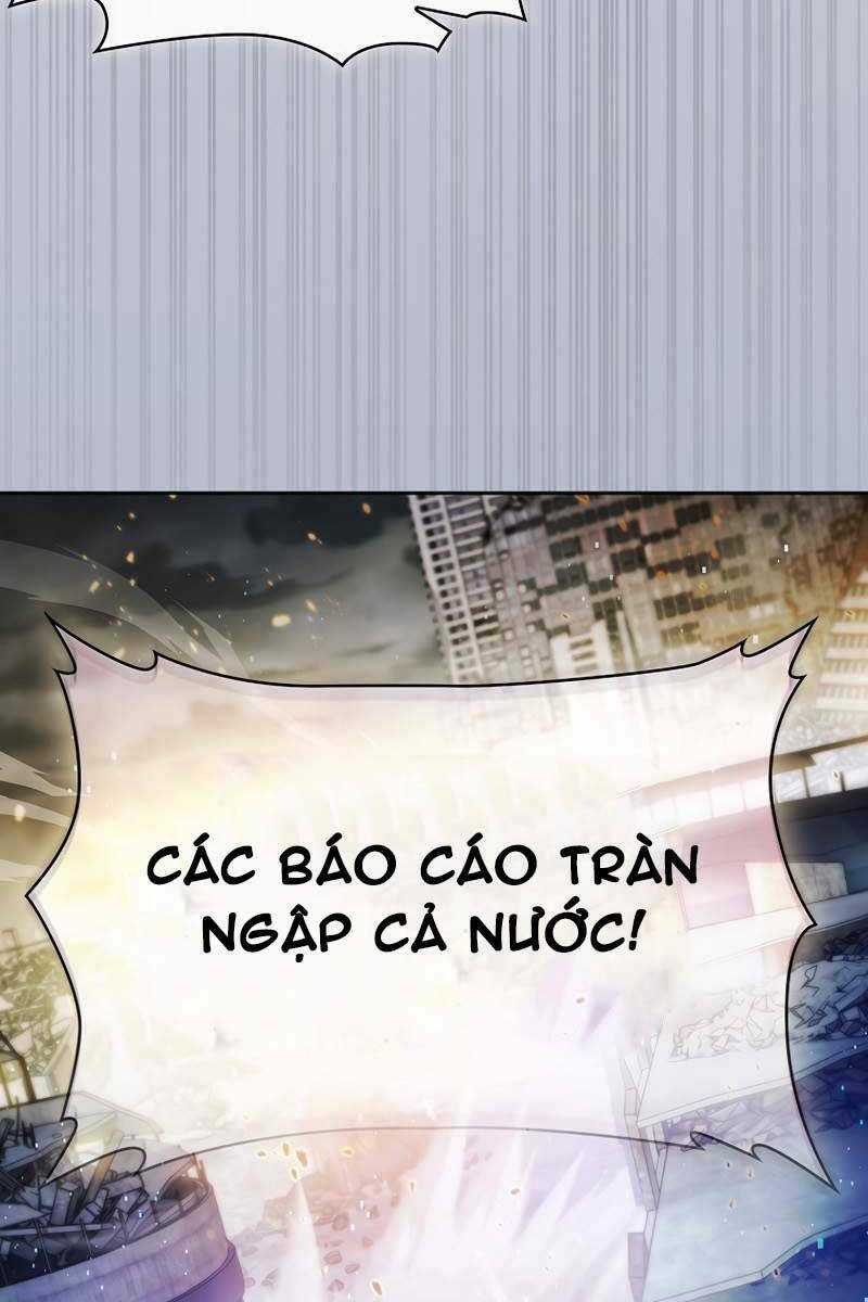 Thợ Săn Kỳ Ảo - Chapter 55 - Trang 57