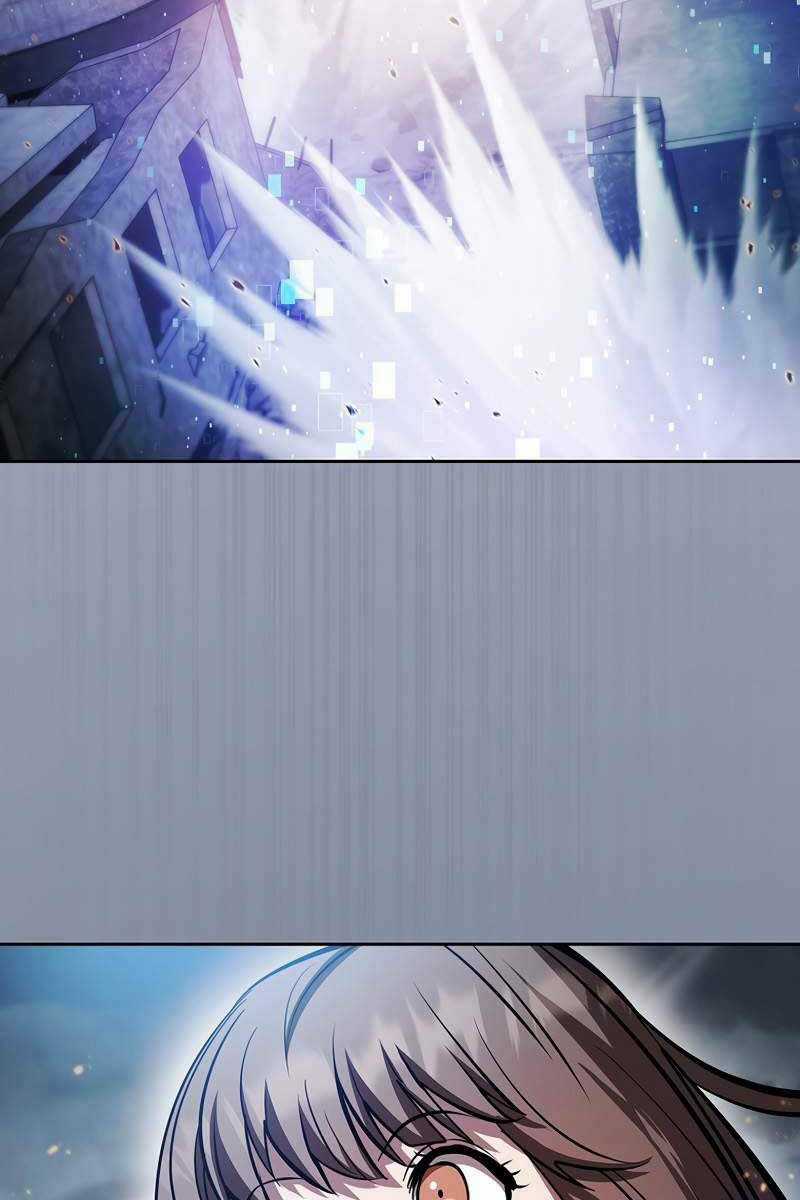 Thợ Săn Kỳ Ảo - Chapter 55 - Trang 58