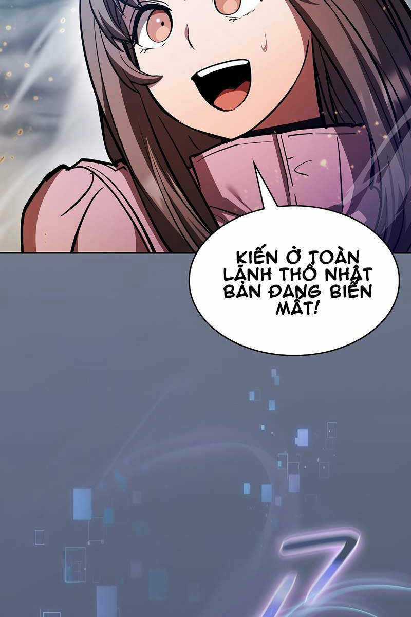 Thợ Săn Kỳ Ảo - Chapter 55 - Trang 59