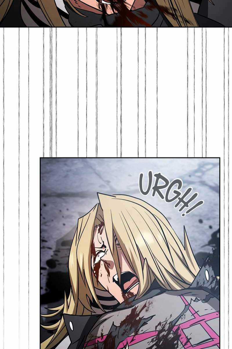 Thợ Săn Kỳ Ảo - Chapter 55 - Trang 7