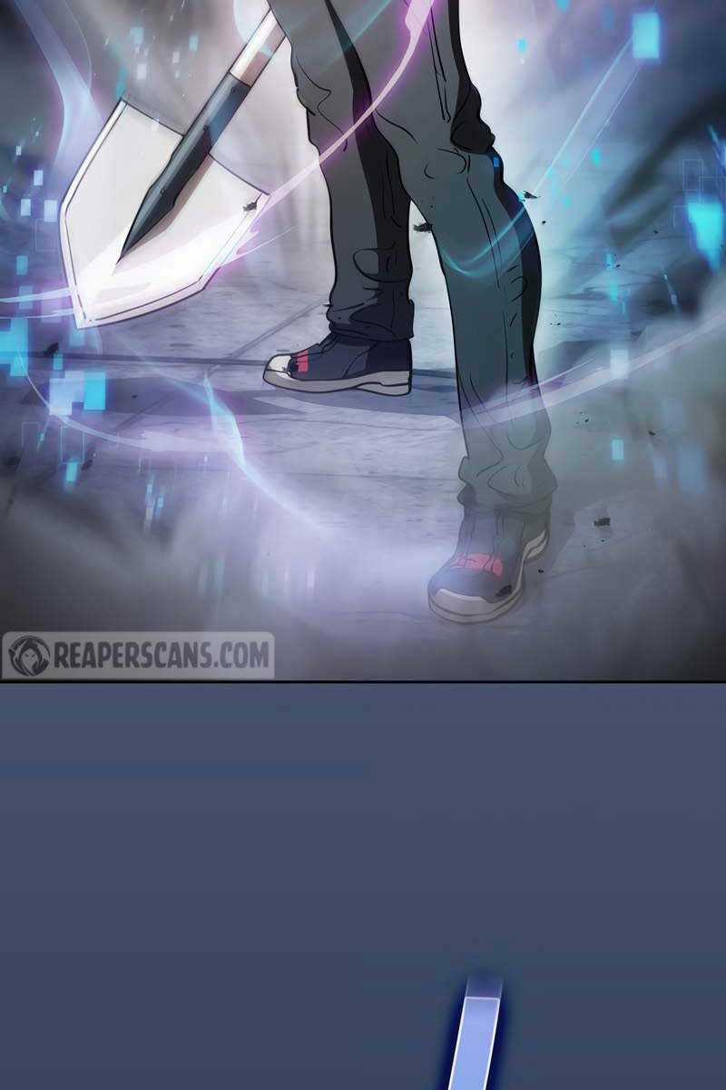 Thợ Săn Kỳ Ảo - Chapter 55 - Trang 61