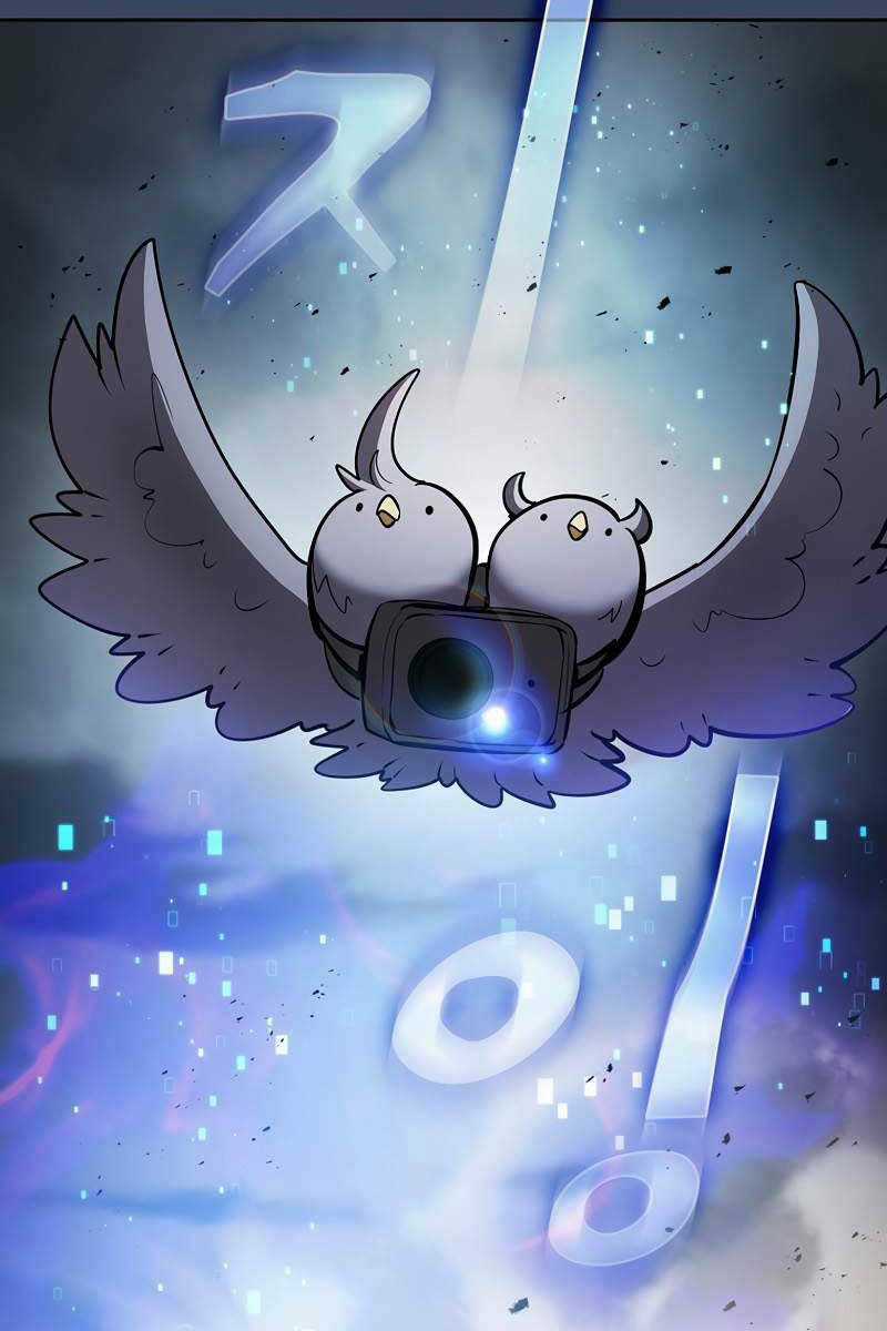 Thợ Săn Kỳ Ảo - Chapter 55 - Trang 62