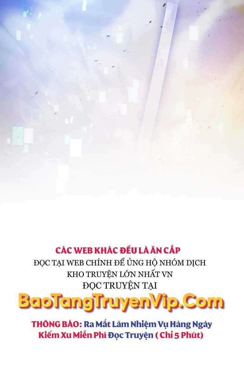 Thợ Săn Kỳ Ảo - Chapter 55 - Trang 63