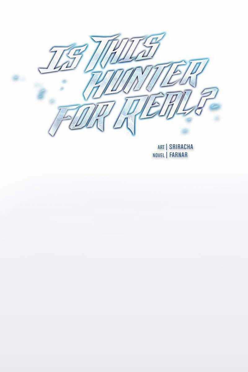 Thợ Săn Kỳ Ảo - Chapter 55 - Trang 64