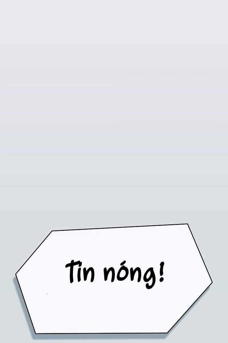 Thợ Săn Kỳ Ảo - Chapter 55 - Trang 65