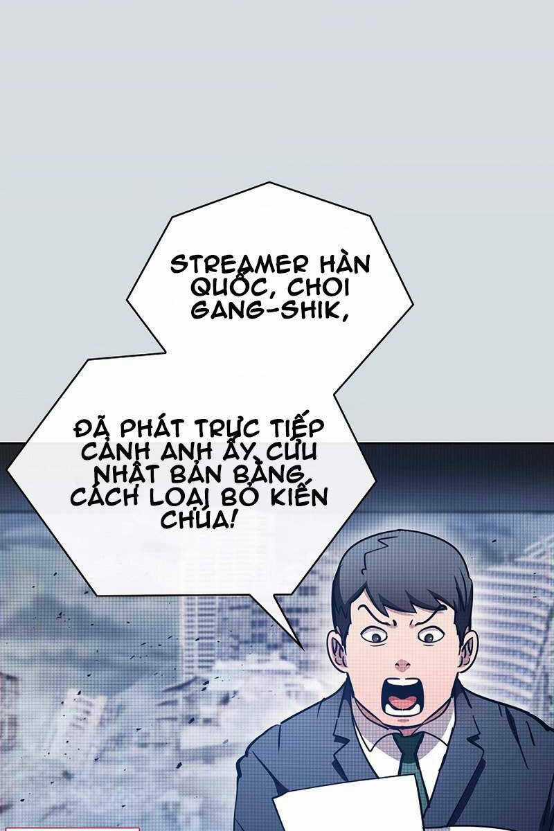 Thợ Săn Kỳ Ảo - Chapter 55 - Trang 66