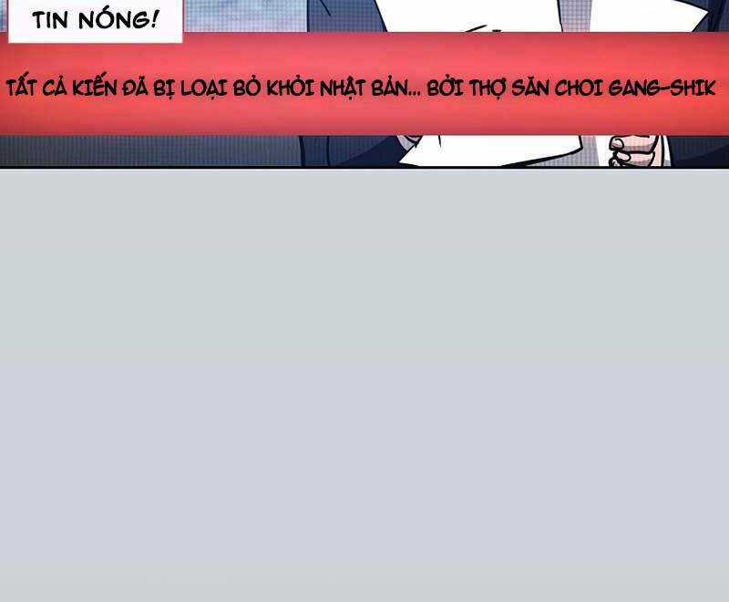 Thợ Săn Kỳ Ảo - Chapter 55 - Trang 67