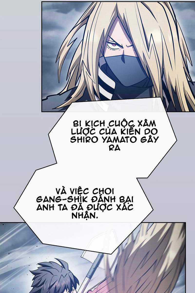 Thợ Săn Kỳ Ảo - Chapter 55 - Trang 68