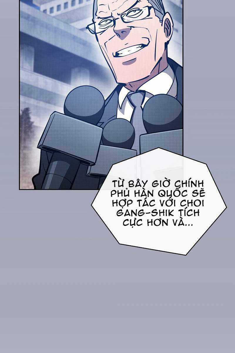 Thợ Săn Kỳ Ảo - Chapter 55 - Trang 70