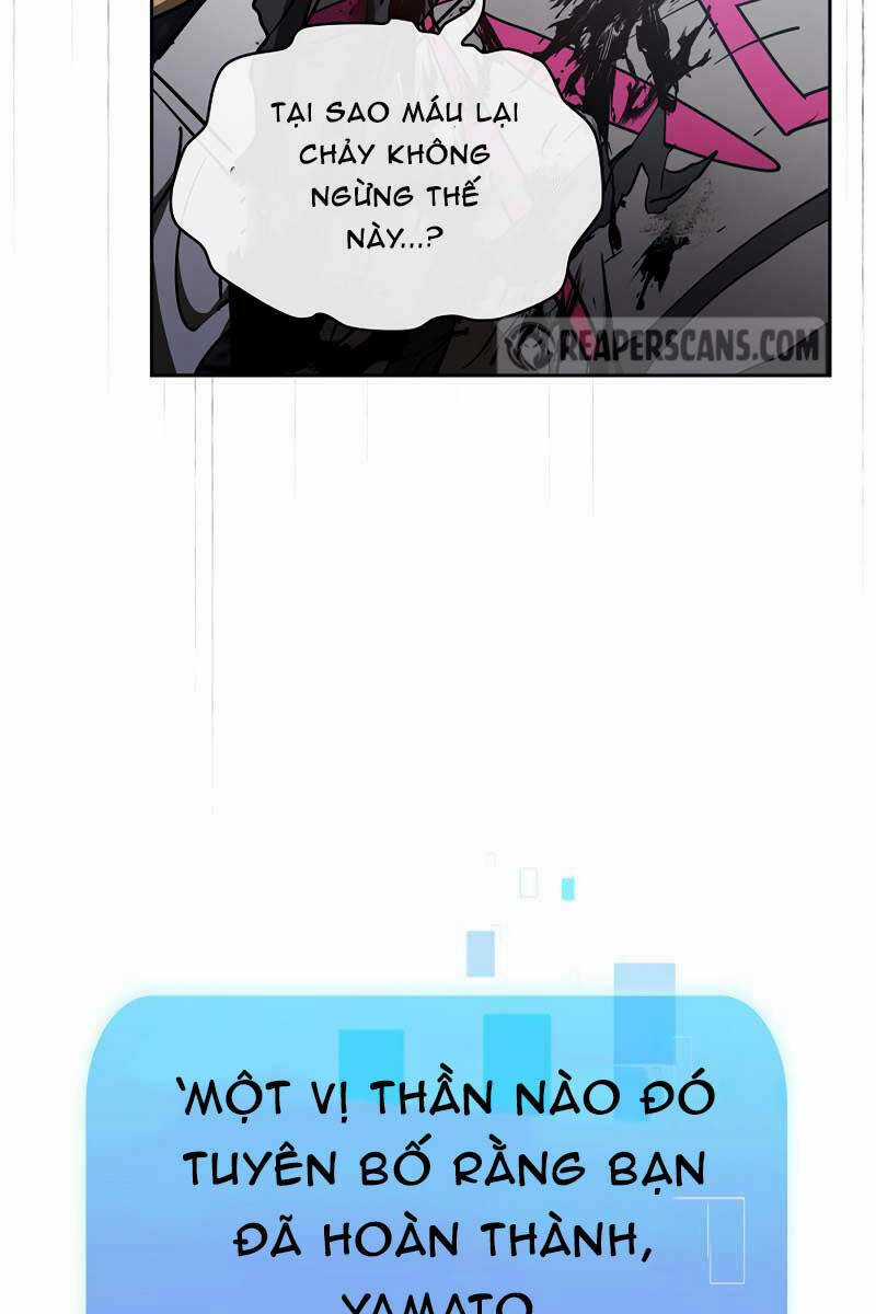 Thợ Săn Kỳ Ảo - Chapter 55 - Trang 8