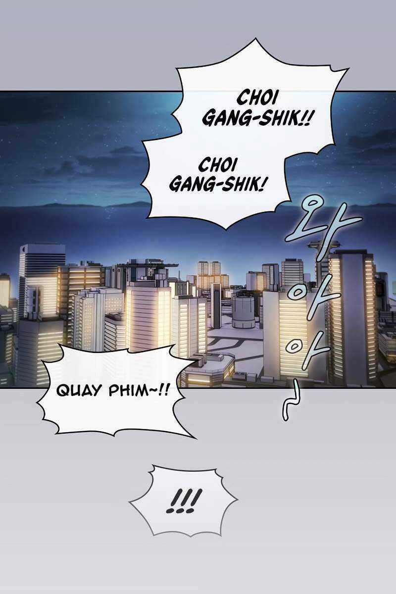 Thợ Săn Kỳ Ảo - Chapter 55 - Trang 71